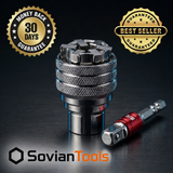 Sovian™ Socket Wrench Tool