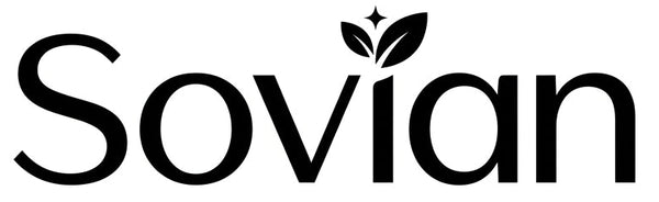 sovian.store