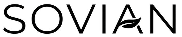 sovian.store