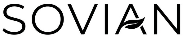 sovian.store