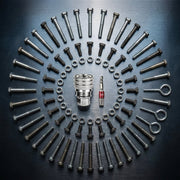 Sovian™ Socket Wrench Tool