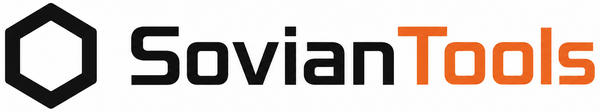 sovian.store